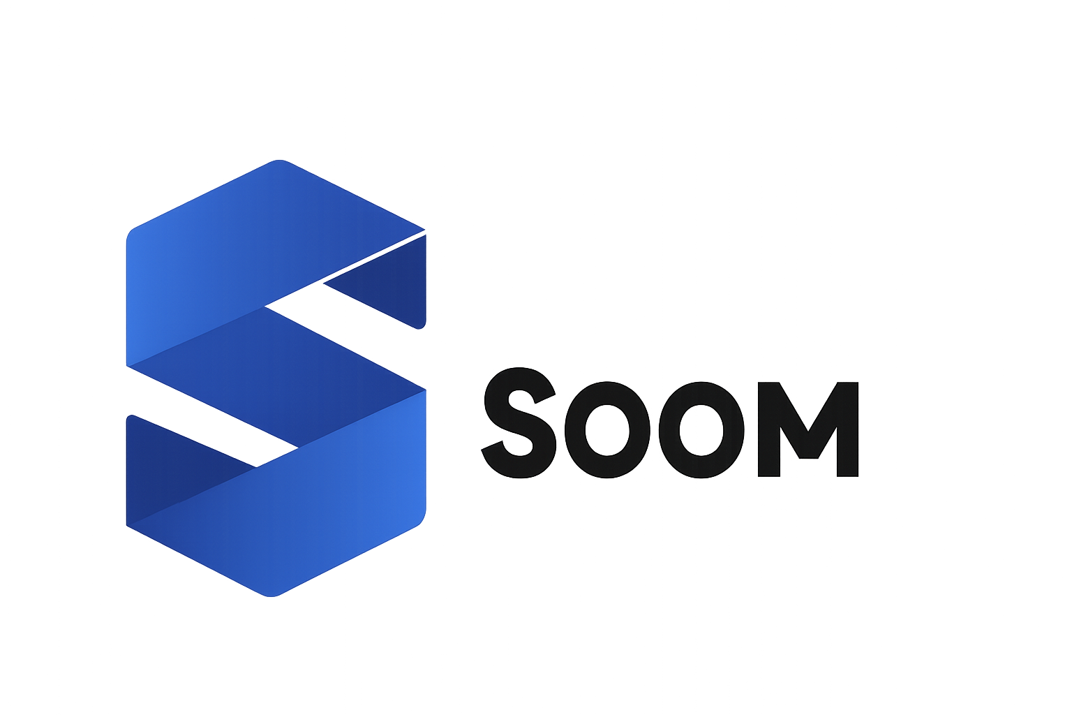 Soom logo